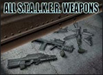 http://www.stalker-portal.ru/pics/allstwep_cz.jpg