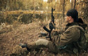 <a href=datas/users/1-111346242.jpg target=_blank>Скачать</a>