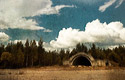 <a href=datas/users/1-111346422.jpg target=_blank>Скачать</a>