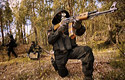 <a href=datas/users/1-111346599.jpg target=_blank>Скачать</a>