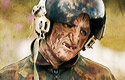 <a href=datas/users/1-111346685.jpg target=_blank>Скачать</a>