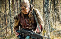 <a href=datas/users/1-111346742.jpg target=_blank>Скачать</a>