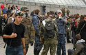 <a href=datas/users/1-fest_sp_35.jpg target=_blank>Скачать</a>
