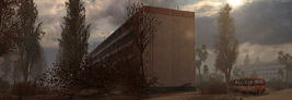 <a href=datas/users/1-stalker-portal.ru_210709_2.jpg target=_blank>Скачать</a>