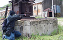 <a href=datas/users/1-u_cosplay_01.jpg target=_blank>�������</a>