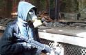 <a href=datas/users/1-u_cosplay_05.jpg target=_blank>�������</a>