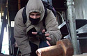 <a href=datas/users/1-u_cosplay_12.jpg target=_blank>�������</a>
